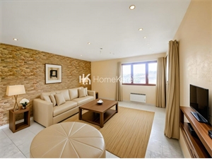 maison individuelle à la vente -   82500  BEAUMONT DE LOMAGNE, surface 153 m2 vente maison individuelle - UBI474131936